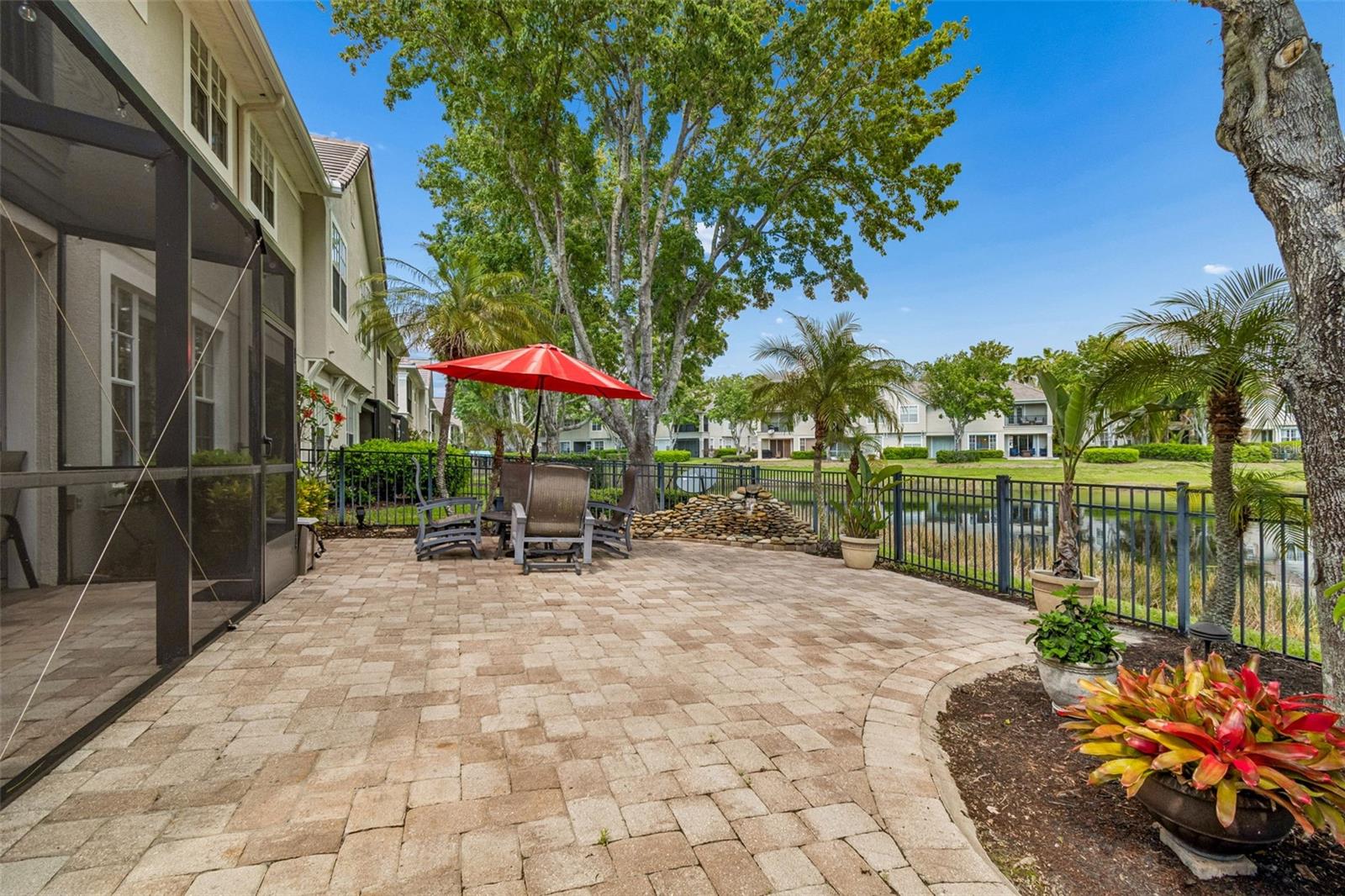 Image 21 of 39 For 14438 Mirabelle Vista Circle