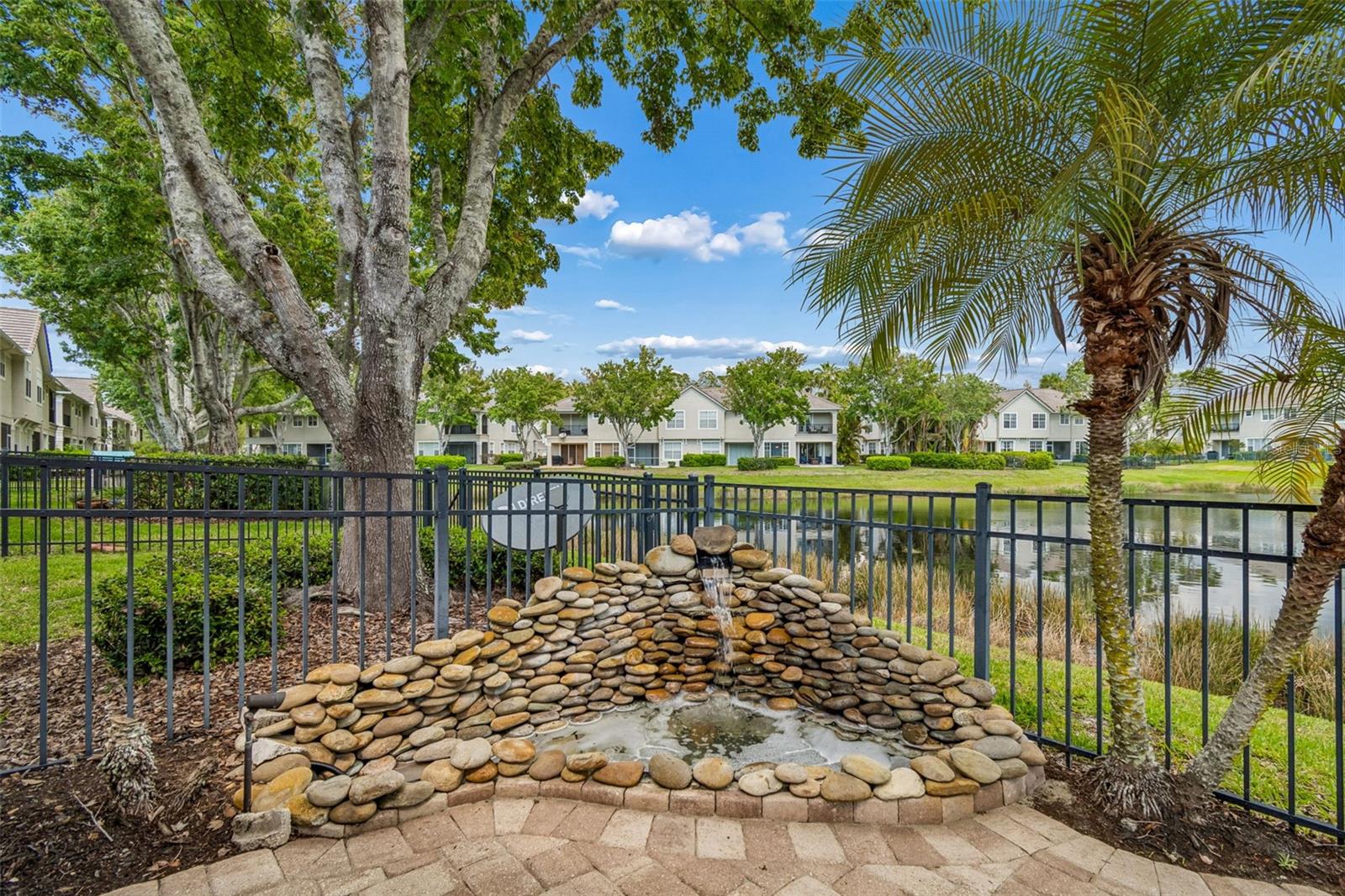 Image 22 of 39 For 14438 Mirabelle Vista Circle