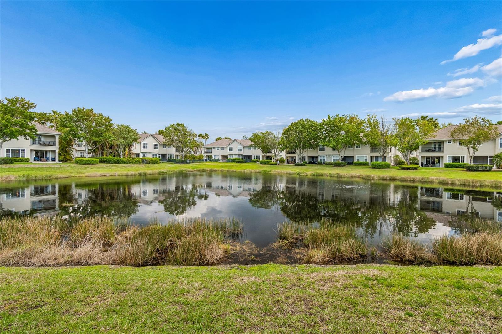 Image 23 of 39 For 14438 Mirabelle Vista Circle