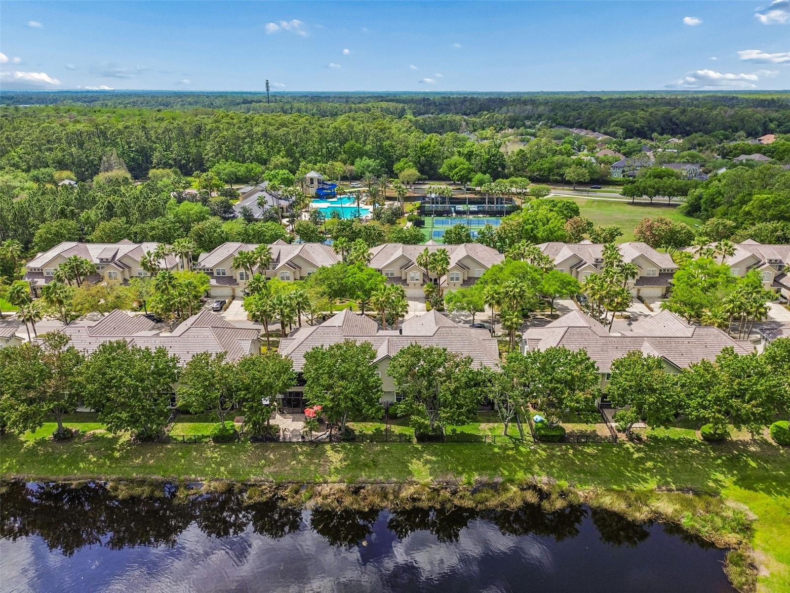 Image 25 of 39 For 14438 Mirabelle Vista Circle