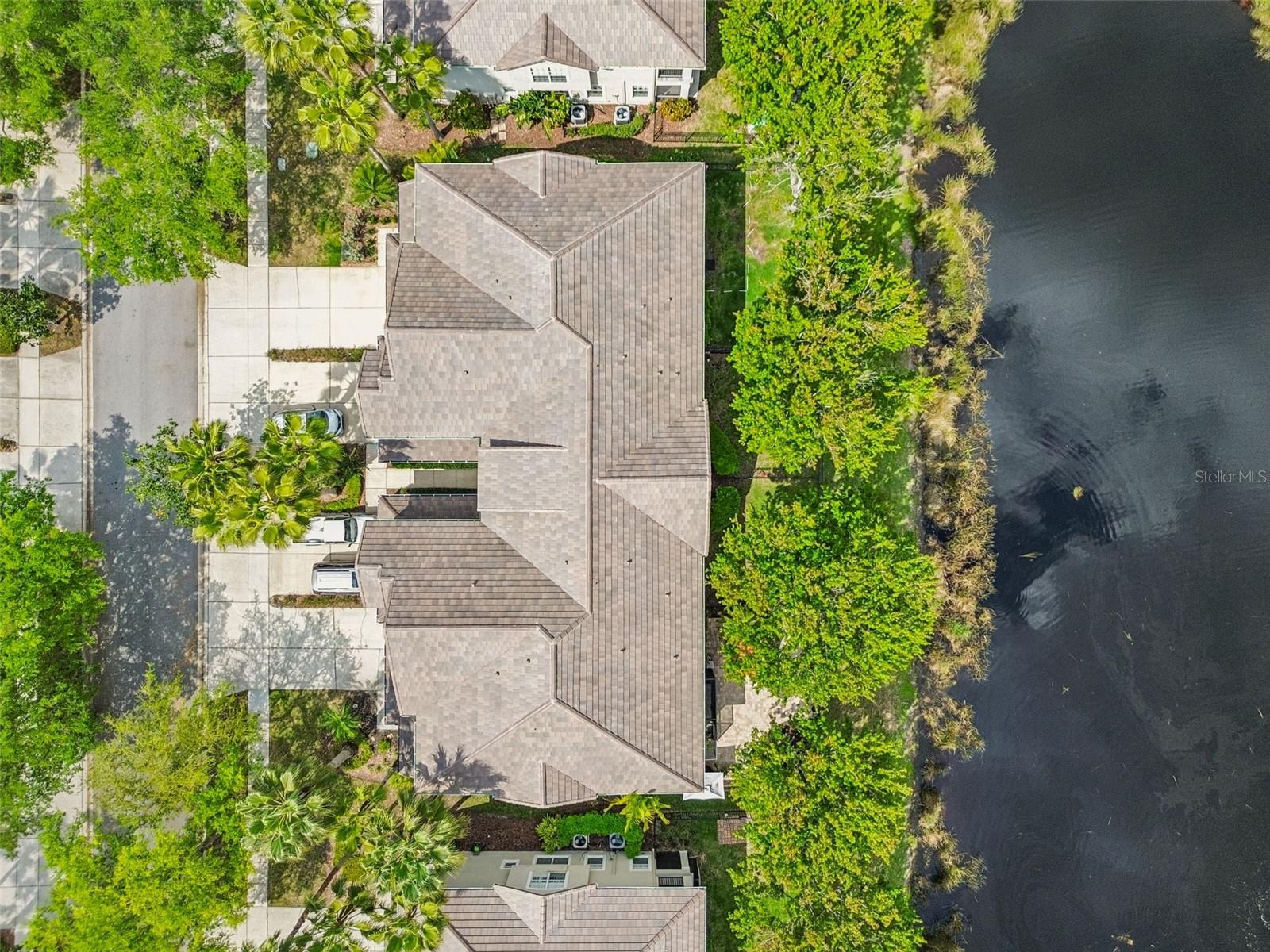 Image 26 of 39 For 14438 Mirabelle Vista Circle