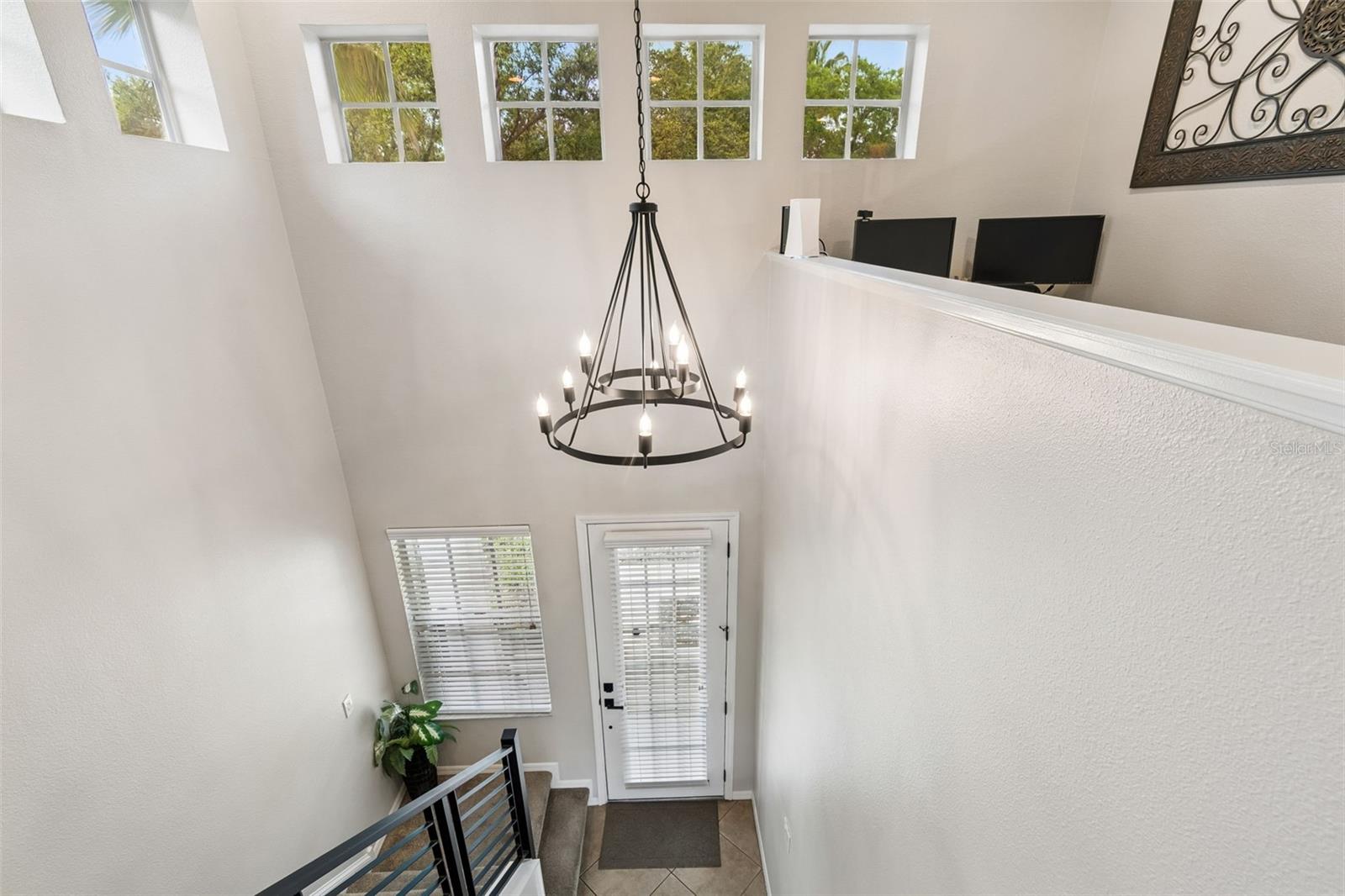 Image 27 of 39 For 14438 Mirabelle Vista Circle