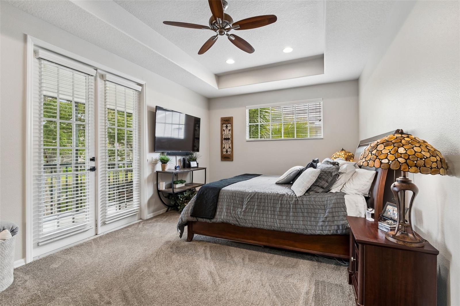 Image 28 of 39 For 14438 Mirabelle Vista Circle