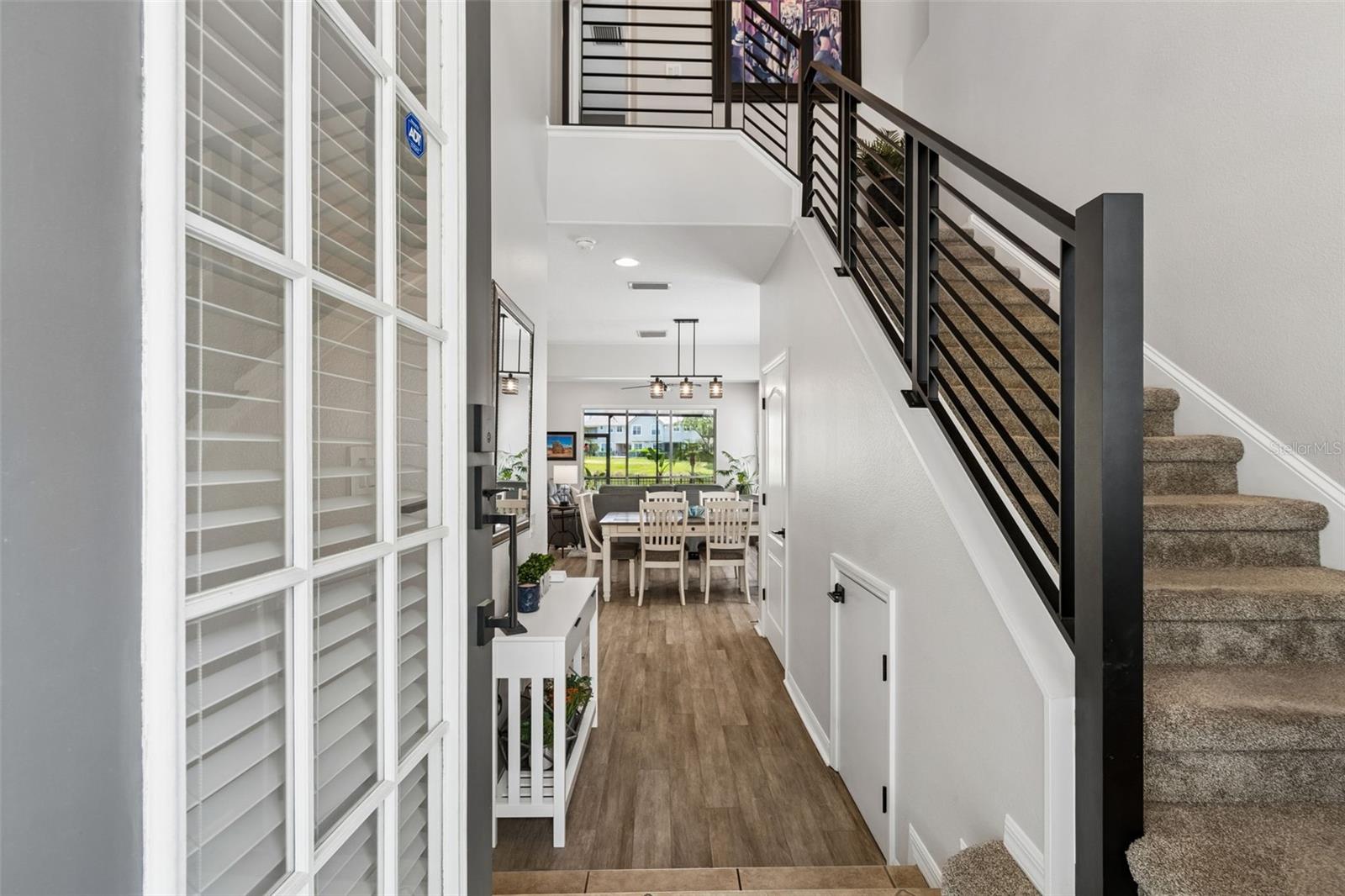 Image 3 of 39 For 14438 Mirabelle Vista Circle