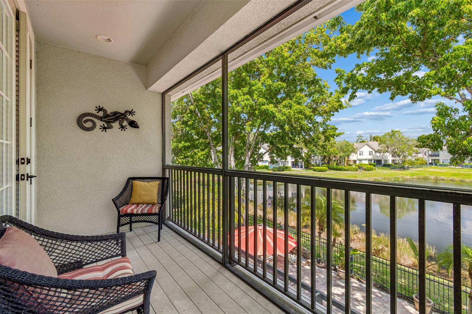 Image 31 of 39 For 14438 Mirabelle Vista Circle