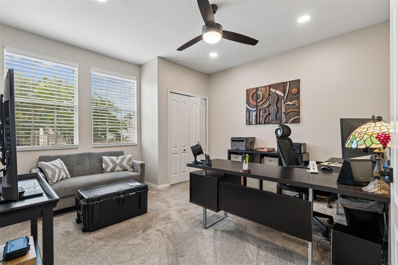 Image 32 of 39 For 14438 Mirabelle Vista Circle