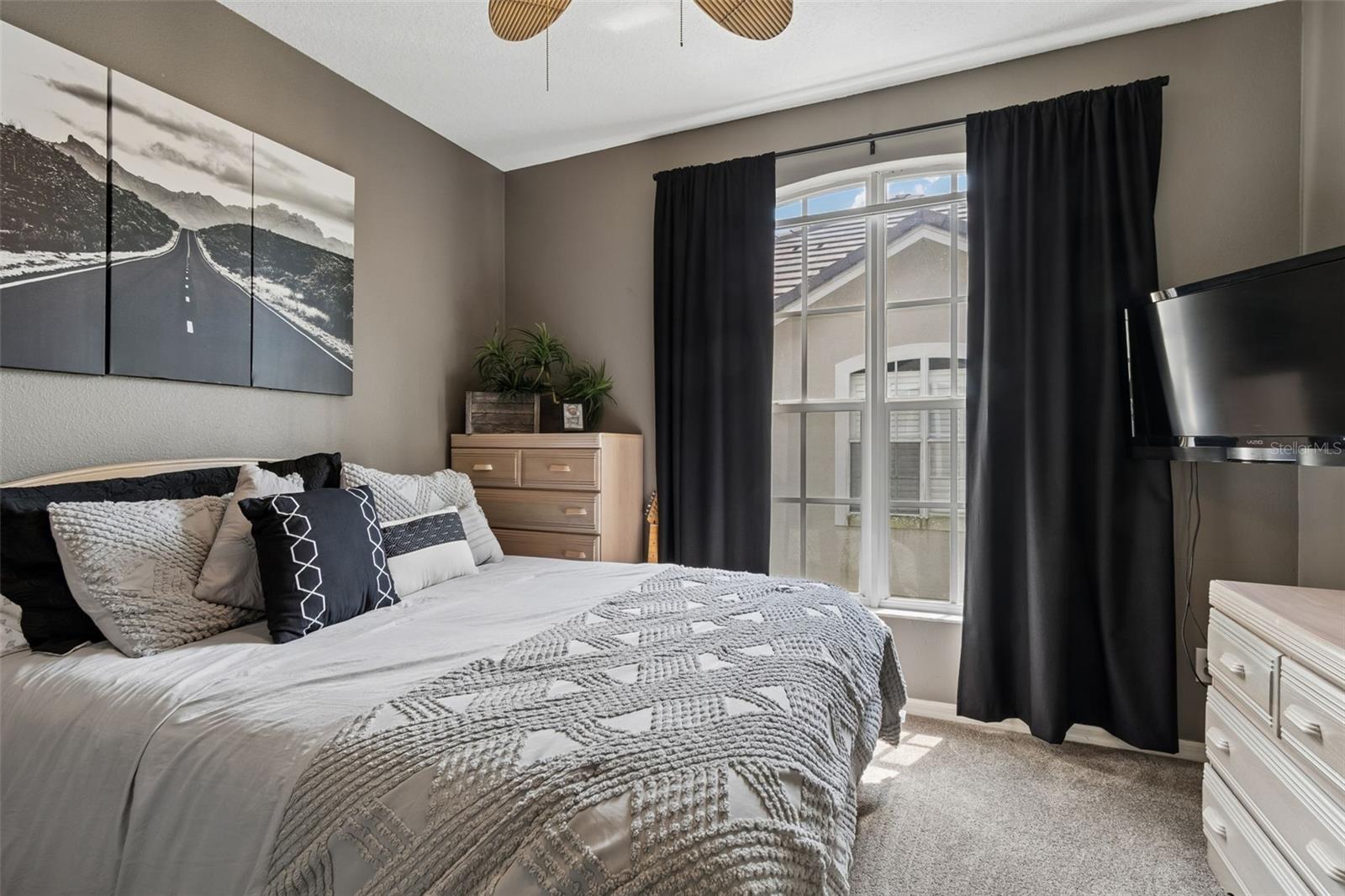 Image 34 of 39 For 14438 Mirabelle Vista Circle