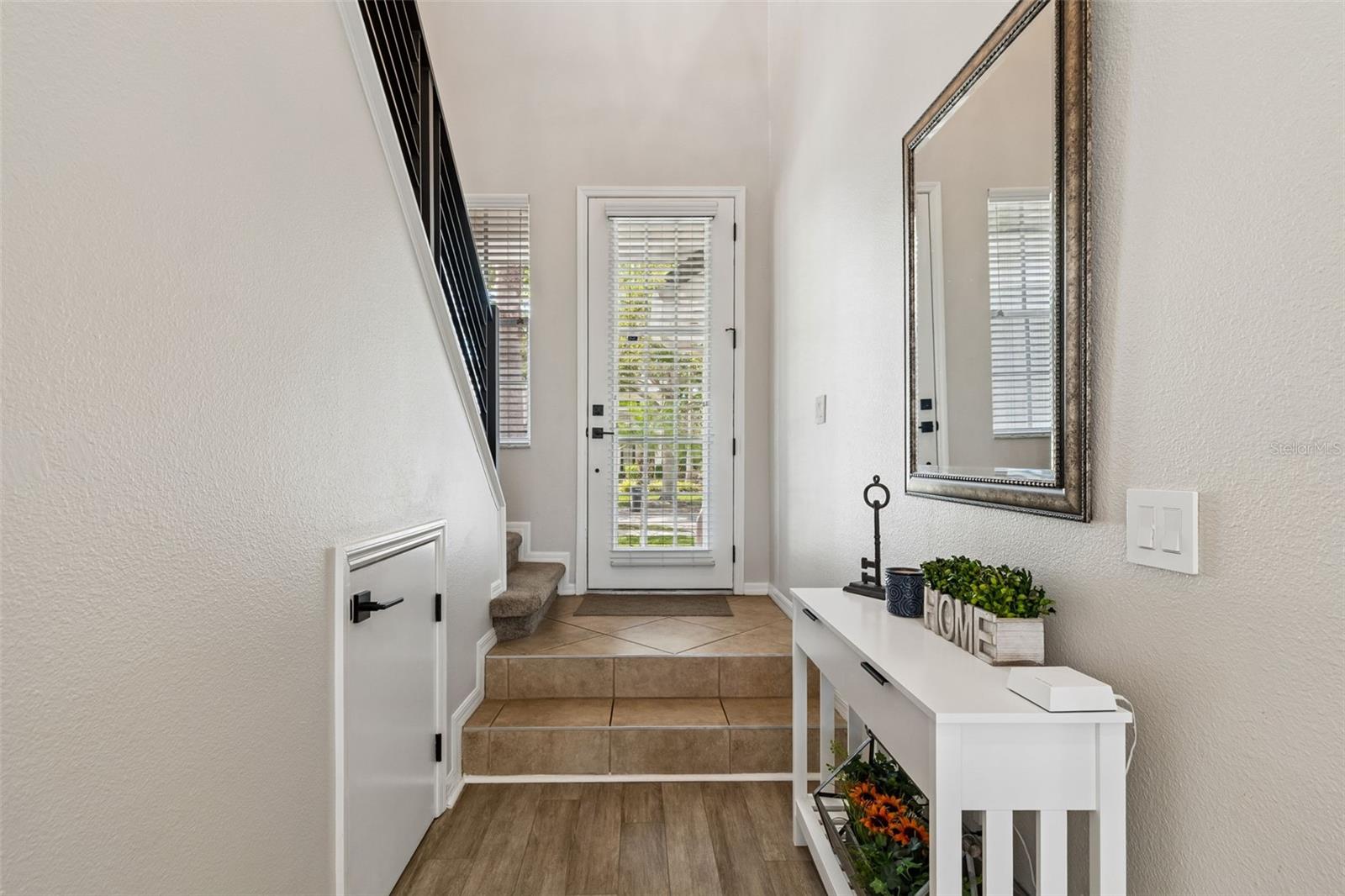 Image 4 of 39 For 14438 Mirabelle Vista Circle