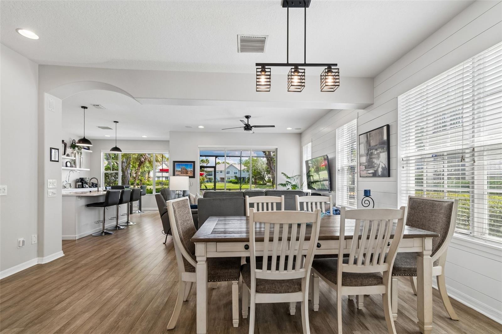 Image 5 of 39 For 14438 Mirabelle Vista Circle