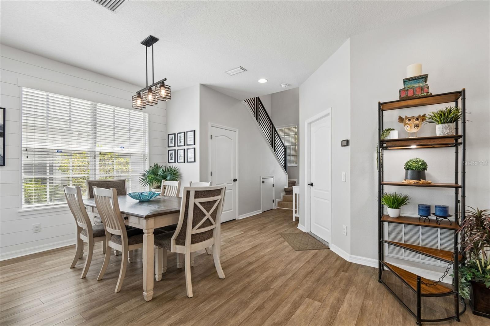 Image 6 of 39 For 14438 Mirabelle Vista Circle