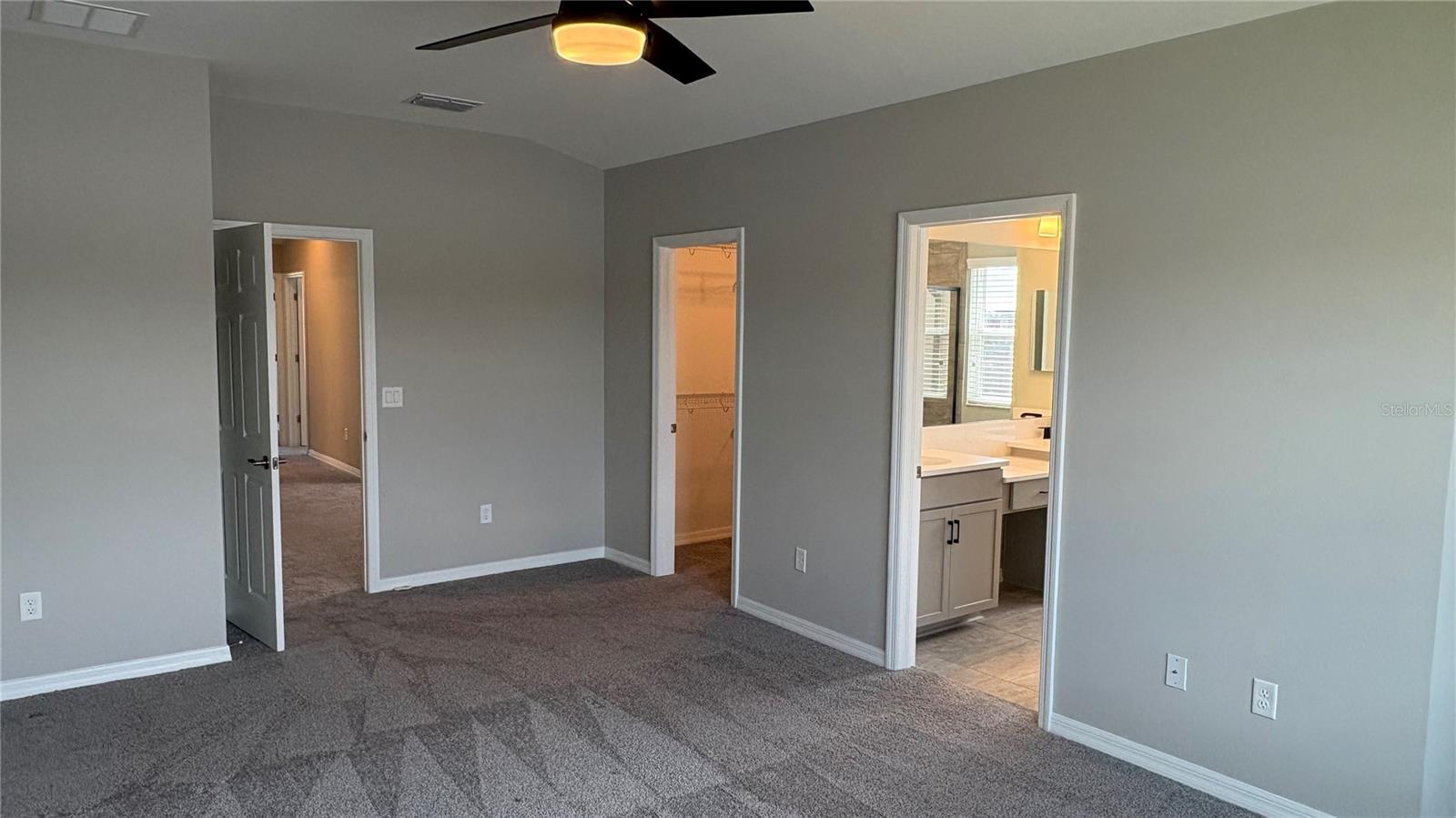 Image 10 of 38 For 2481 Stapleford Pl