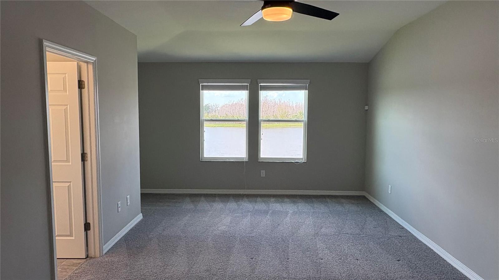 Image 11 of 38 For 2481 Stapleford Pl