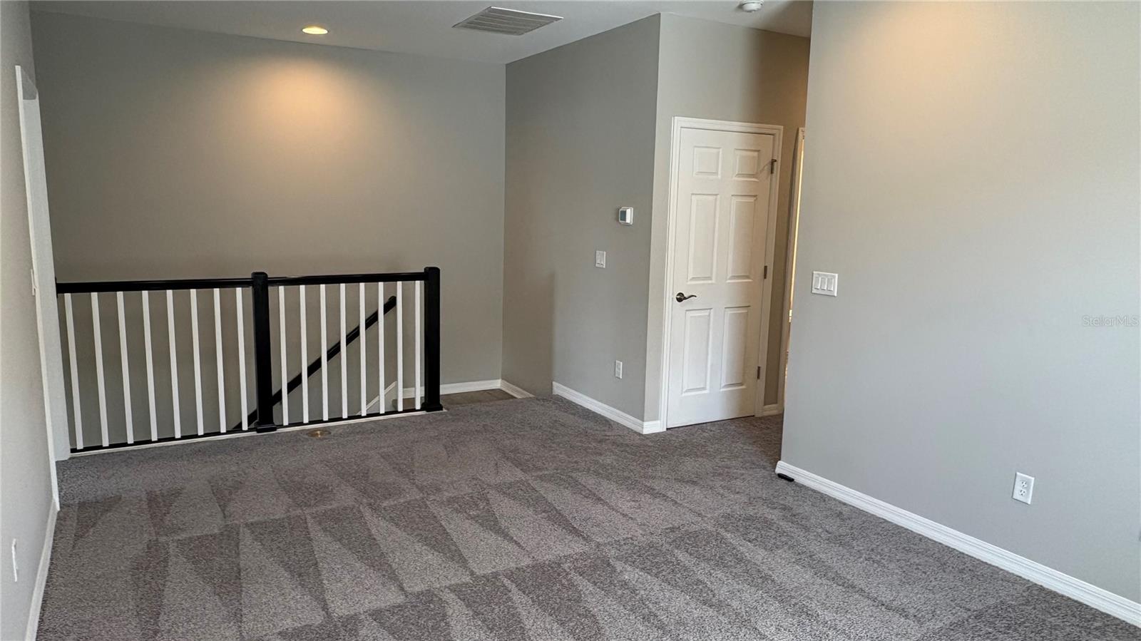 Image 12 of 38 For 2481 Stapleford Pl