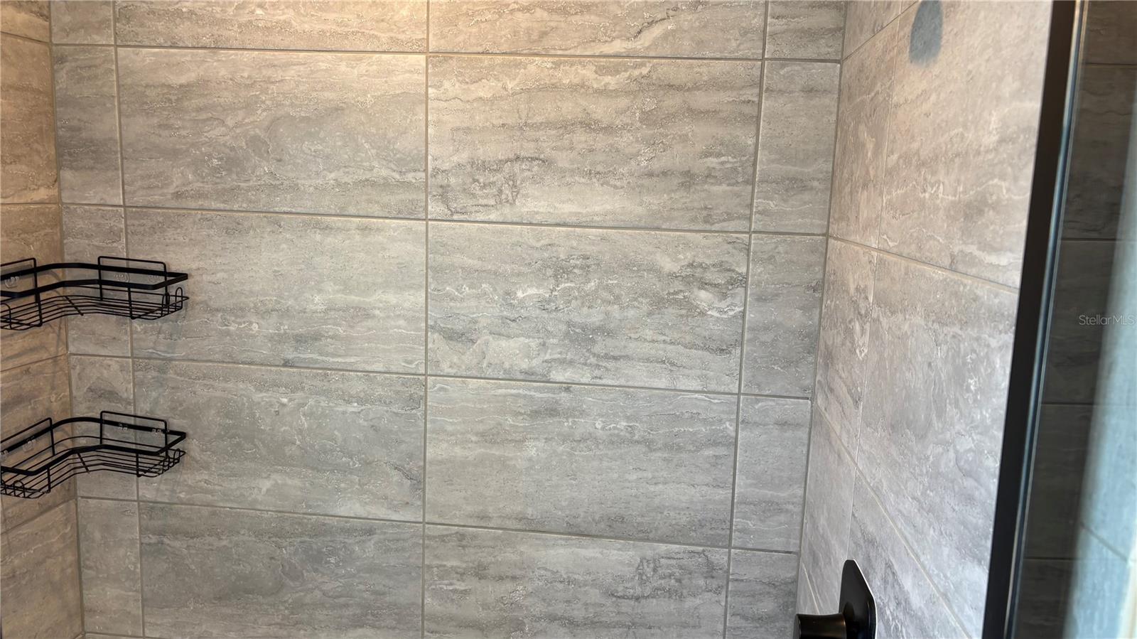 Image 13 of 38 For 2481 Stapleford Pl