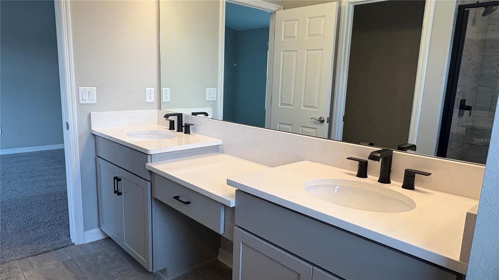 Image 14 of 38 For 2481 Stapleford Pl