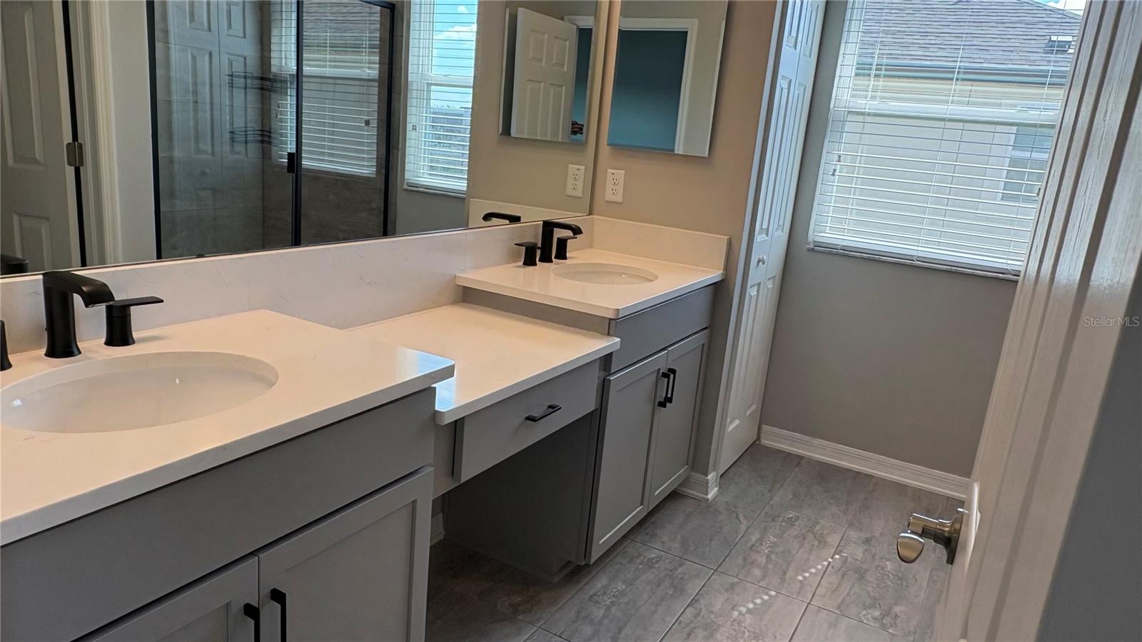 Image 15 of 38 For 2481 Stapleford Pl