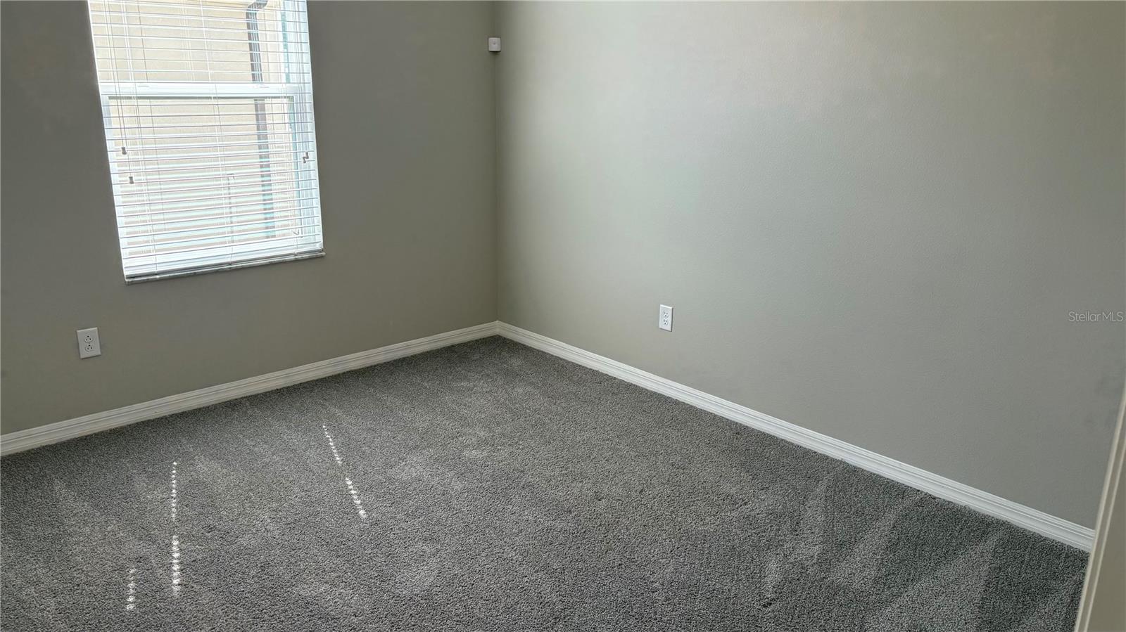 Image 16 of 38 For 2481 Stapleford Pl