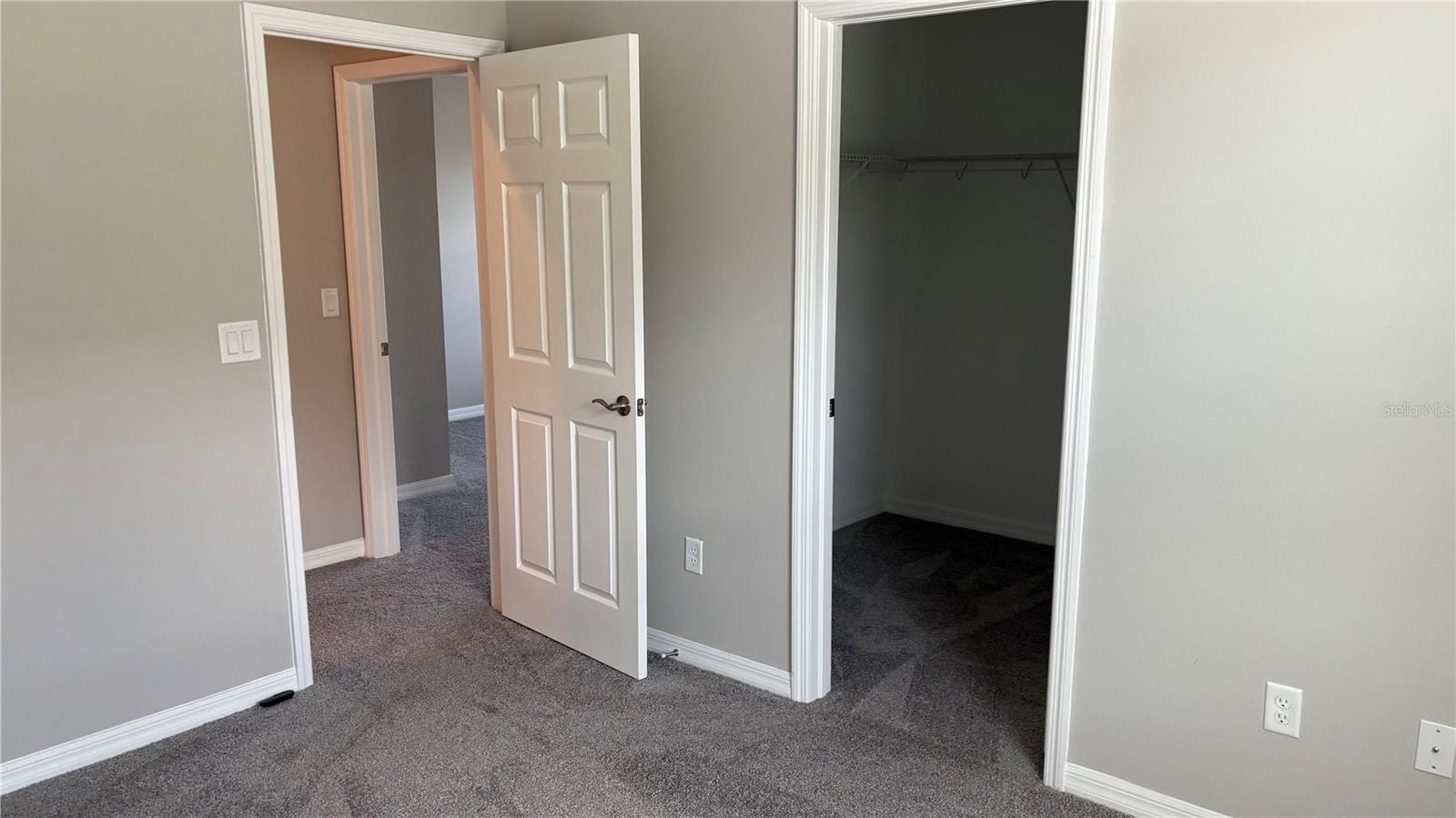 Image 17 of 38 For 2481 Stapleford Pl