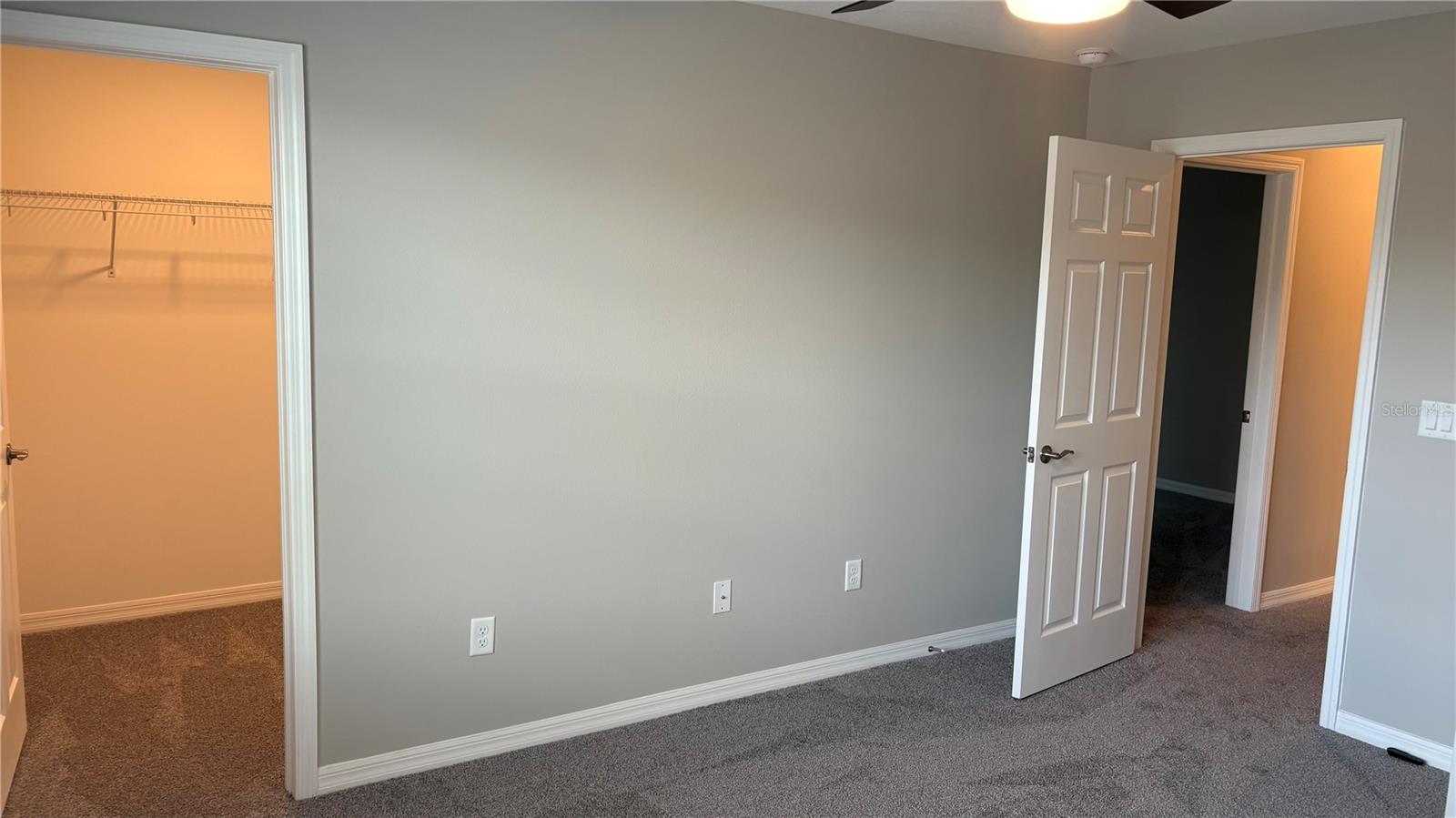 Image 19 of 38 For 2481 Stapleford Pl