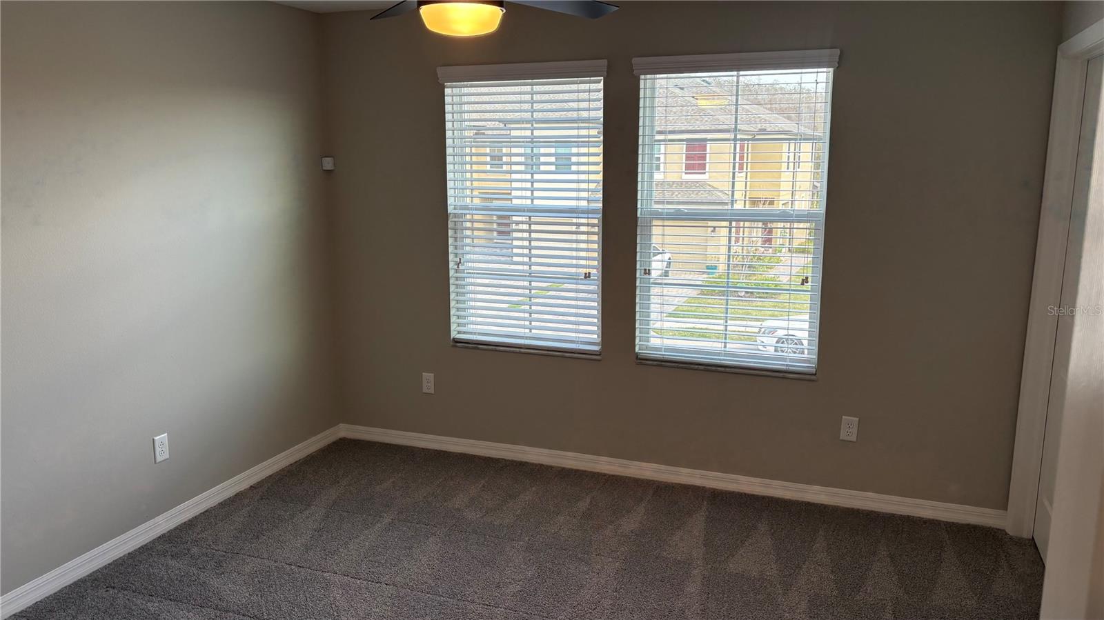 Image 20 of 38 For 2481 Stapleford Pl