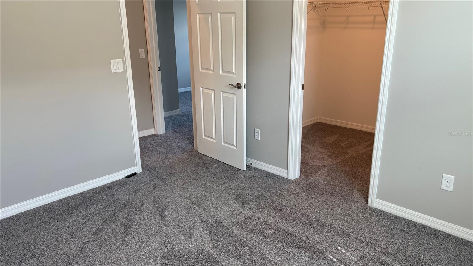 Image 21 of 38 For 2481 Stapleford Pl