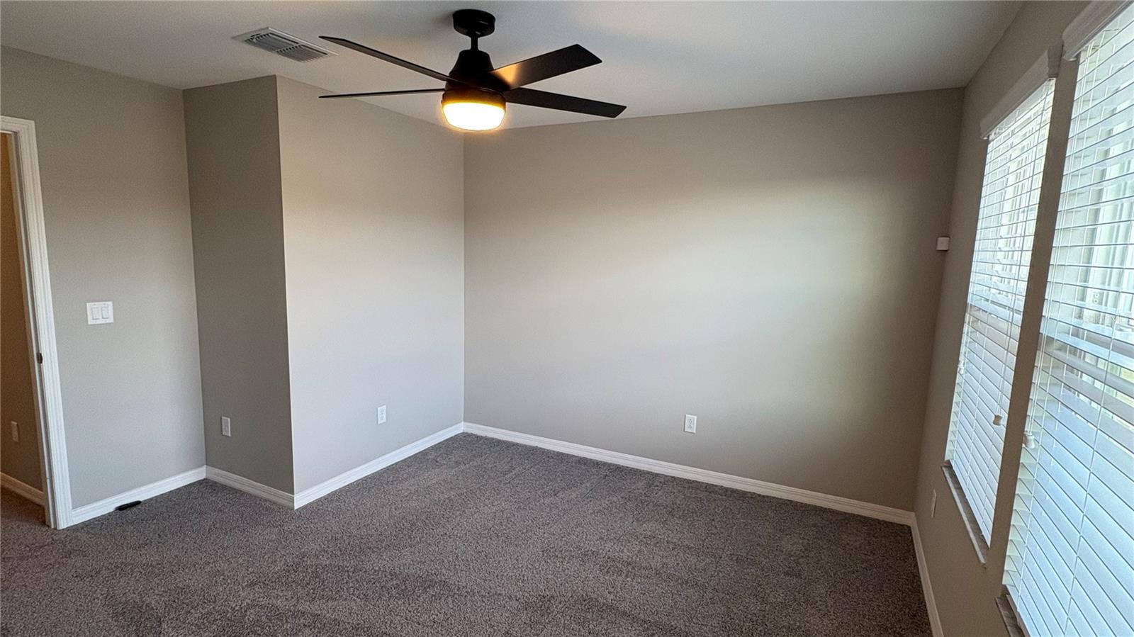 Image 24 of 38 For 2481 Stapleford Pl