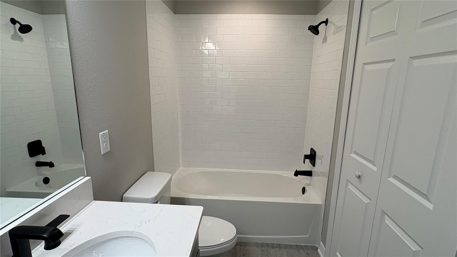 Image 27 of 38 For 2481 Stapleford Pl