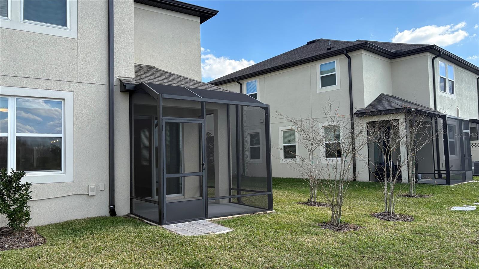 Image 28 of 38 For 2481 Stapleford Pl