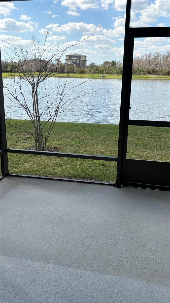 Image 29 of 38 For 2481 Stapleford Pl