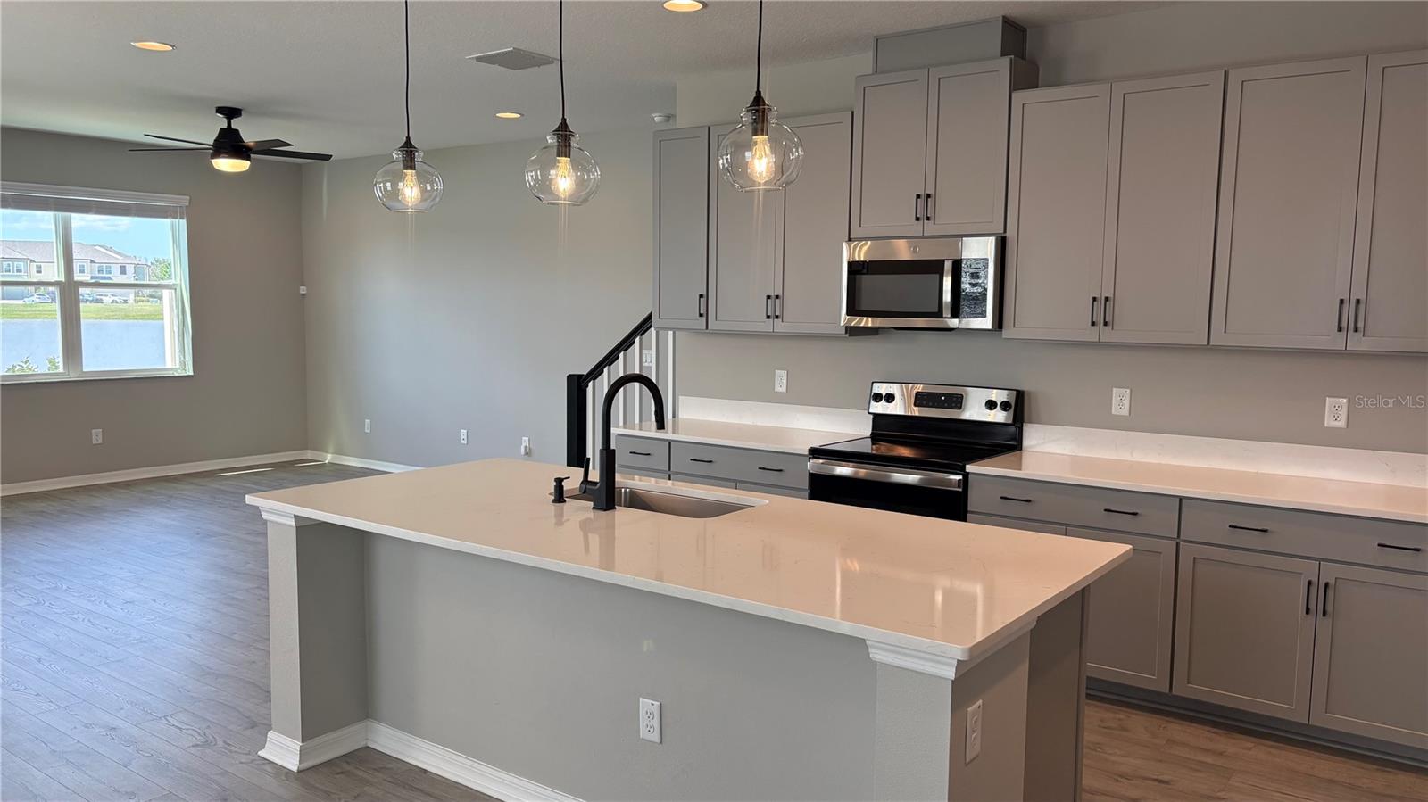 Image 3 of 38 For 2481 Stapleford Pl