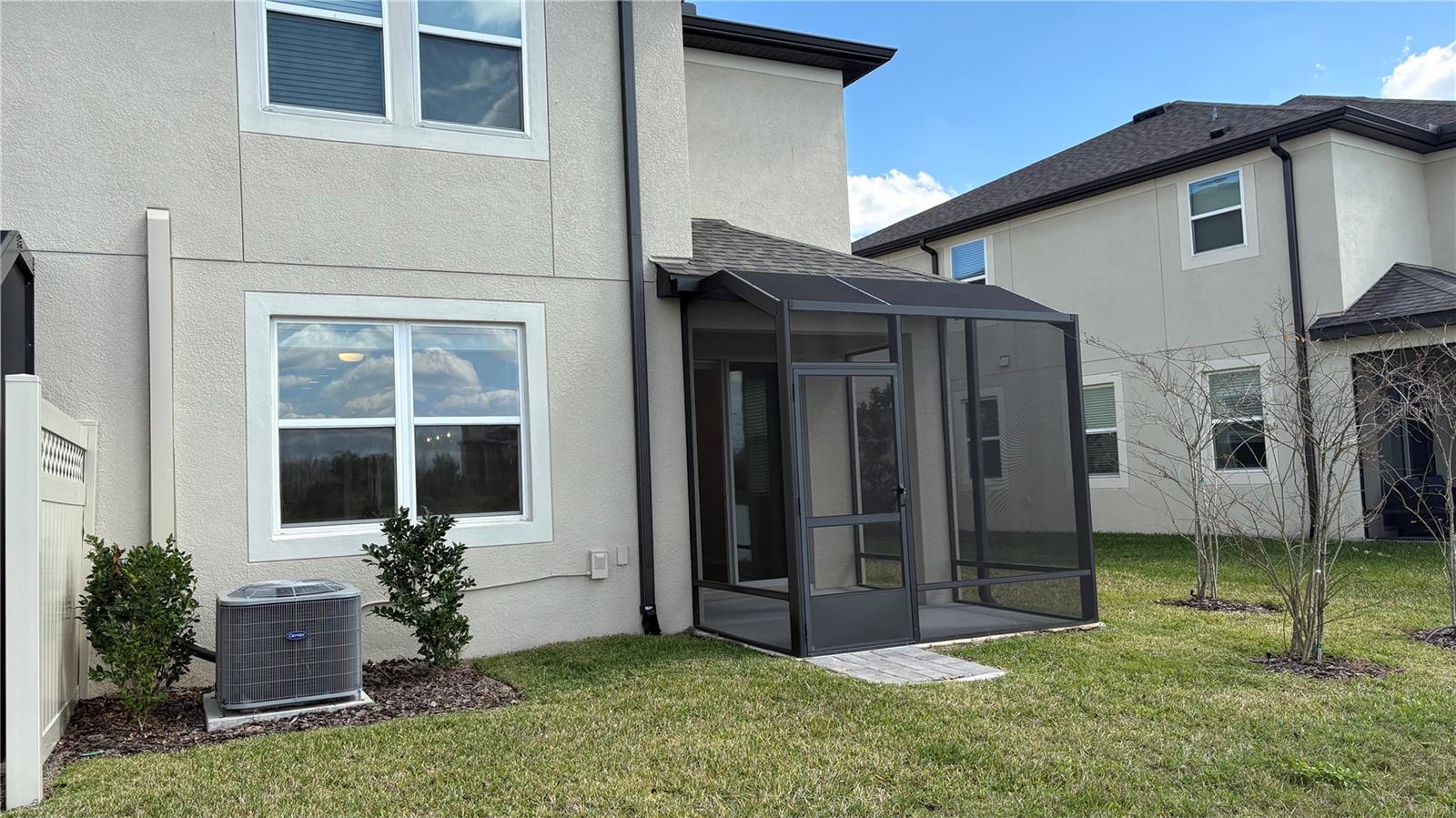 Image 32 of 38 For 2481 Stapleford Pl