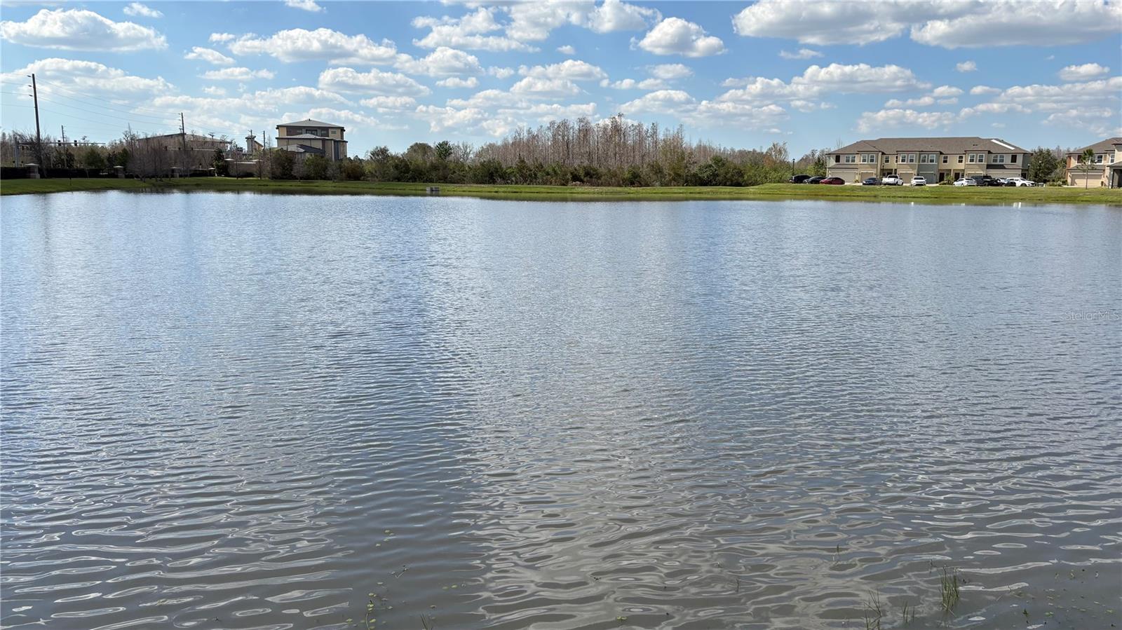 Image 35 of 38 For 2481 Stapleford Pl