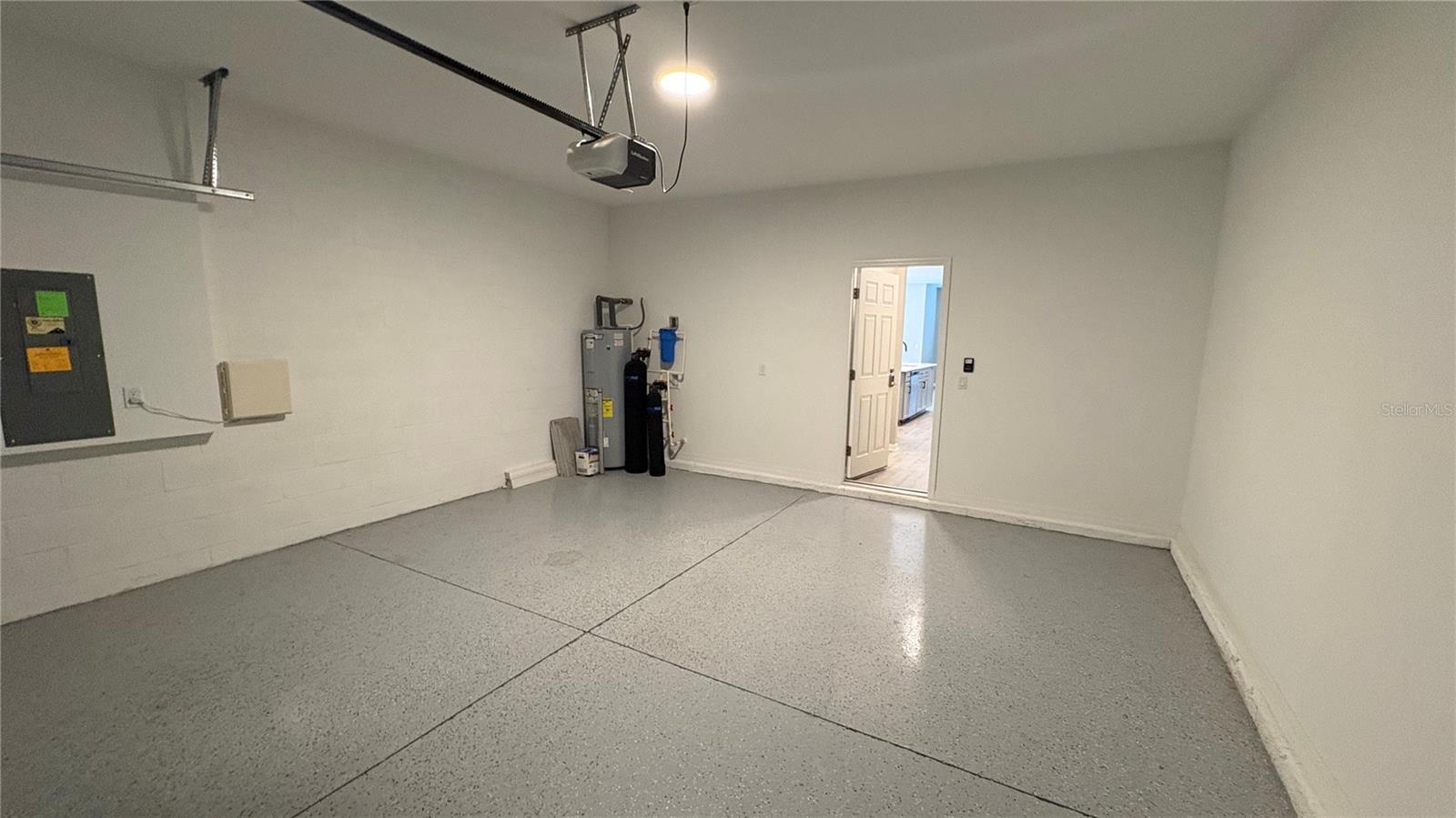 Image 36 of 38 For 2481 Stapleford Pl