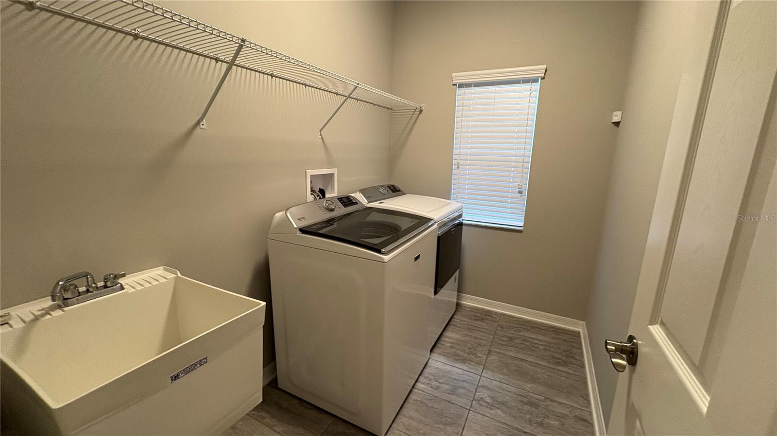 Image 37 of 38 For 2481 Stapleford Pl