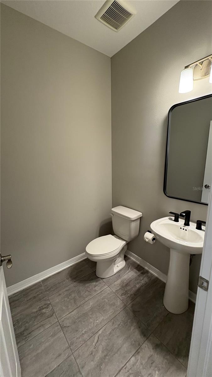 Image 38 of 38 For 2481 Stapleford Pl