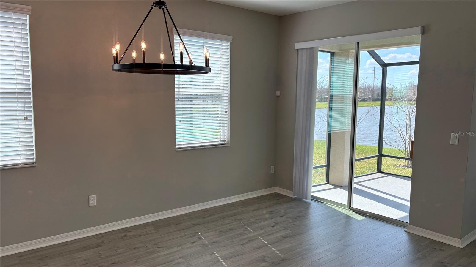 Image 4 of 38 For 2481 Stapleford Pl