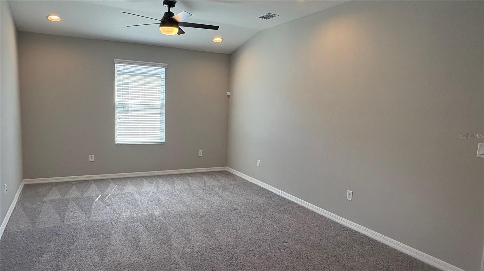 Image 7 of 38 For 2481 Stapleford Pl