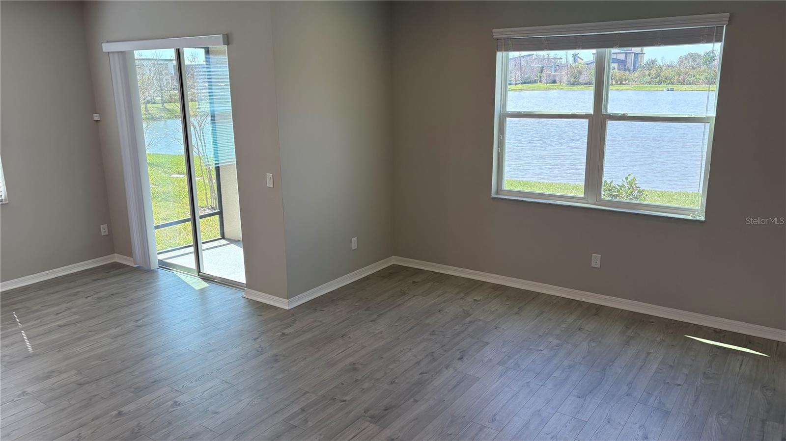 Image 8 of 38 For 2481 Stapleford Pl