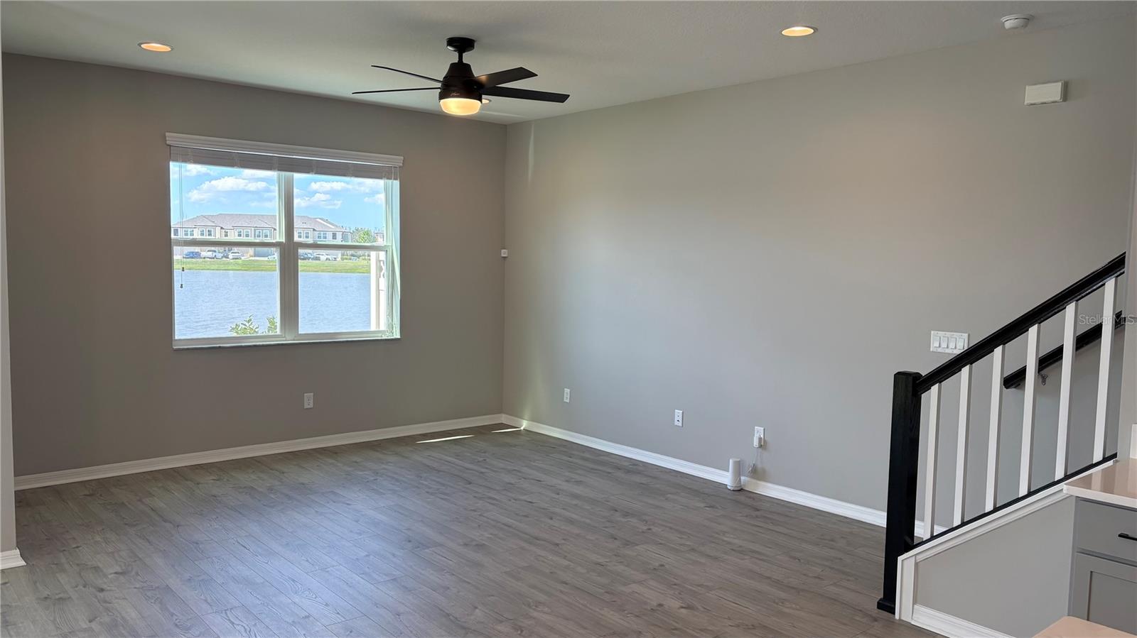 Image 9 of 38 For 2481 Stapleford Pl