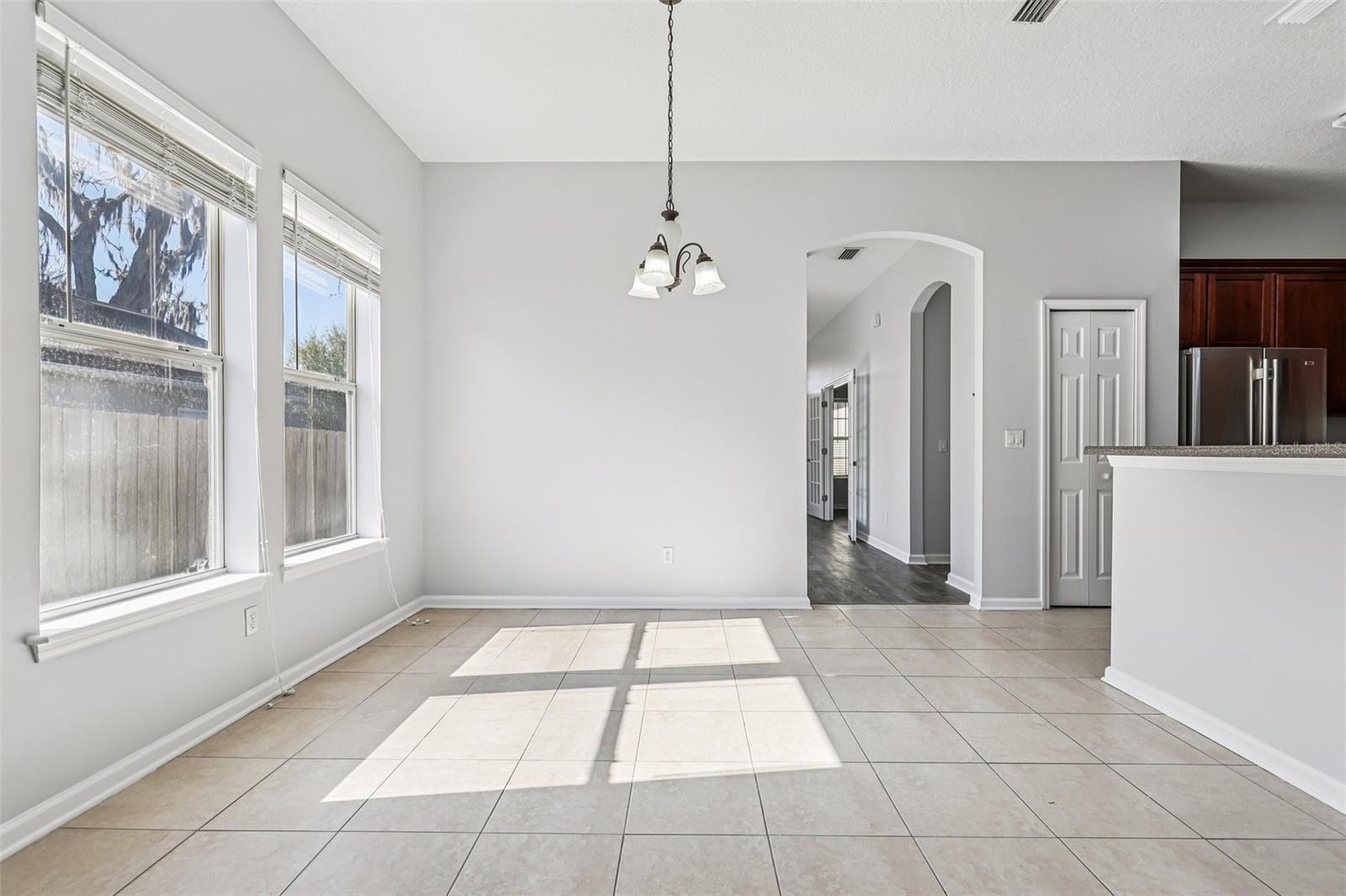 Image 10 of 40 For 5531 Huckleberry Trail S