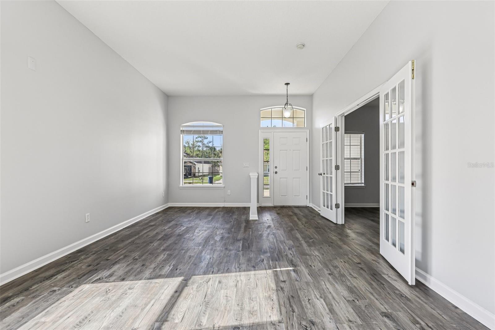 Image 17 of 40 For 5531 Huckleberry Trail S