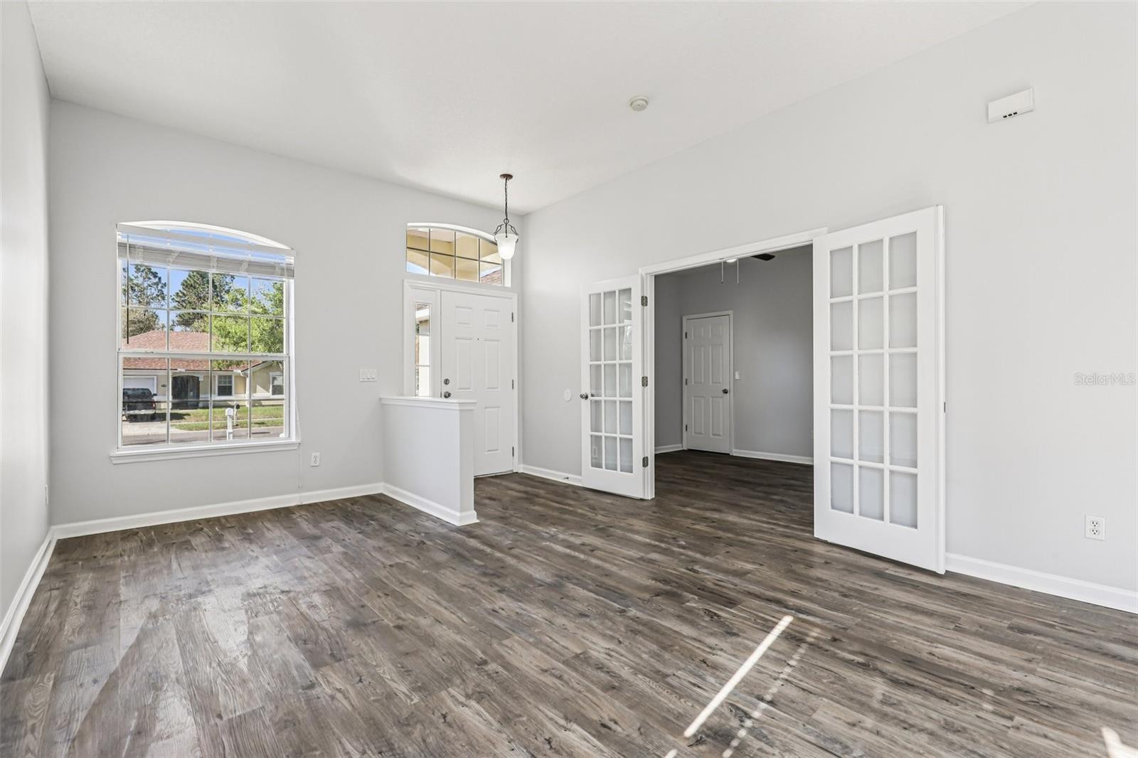 Image 18 of 40 For 5531 Huckleberry Trail S