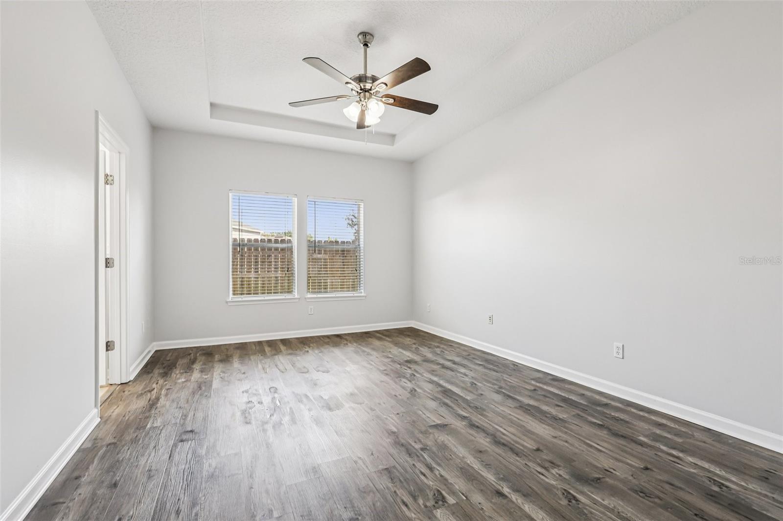 Image 21 of 40 For 5531 Huckleberry Trail S