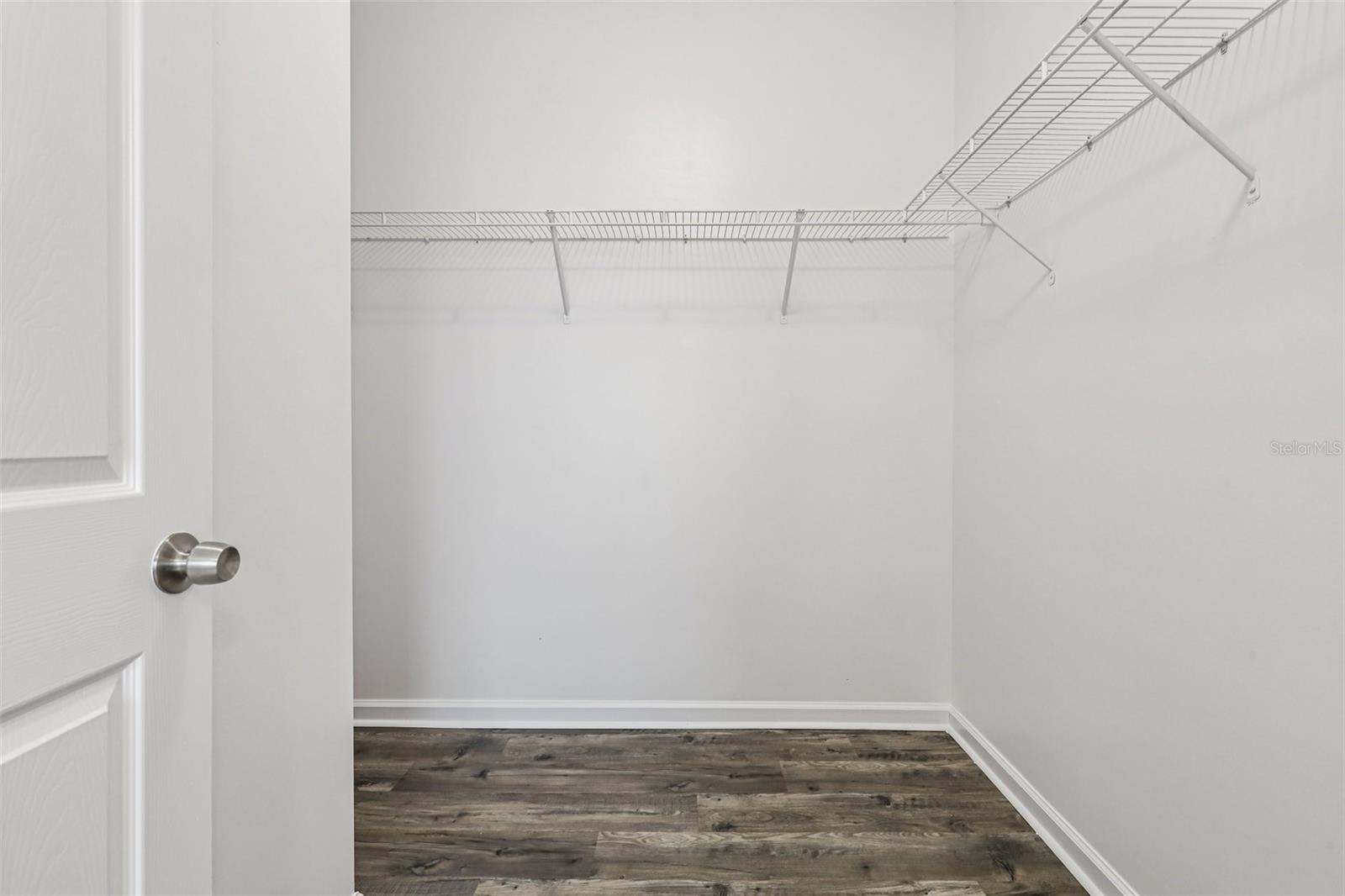 Image 26 of 40 For 5531 Huckleberry Trail S