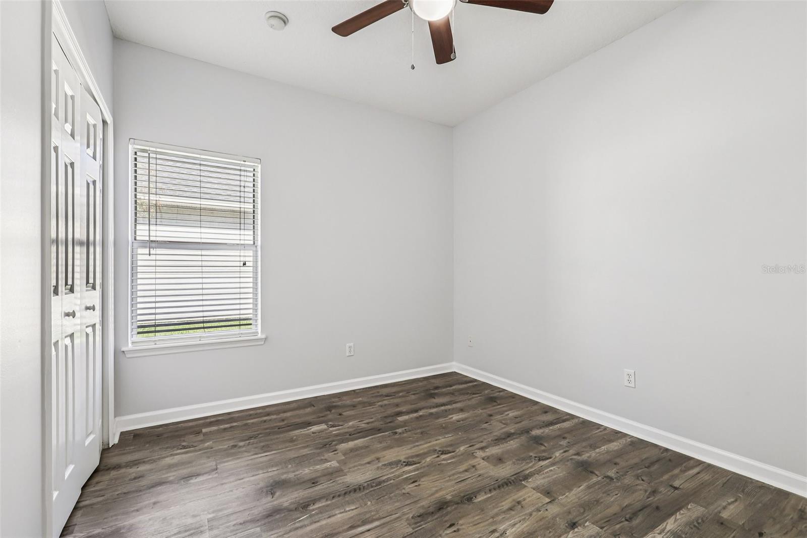 Image 27 of 40 For 5531 Huckleberry Trail S