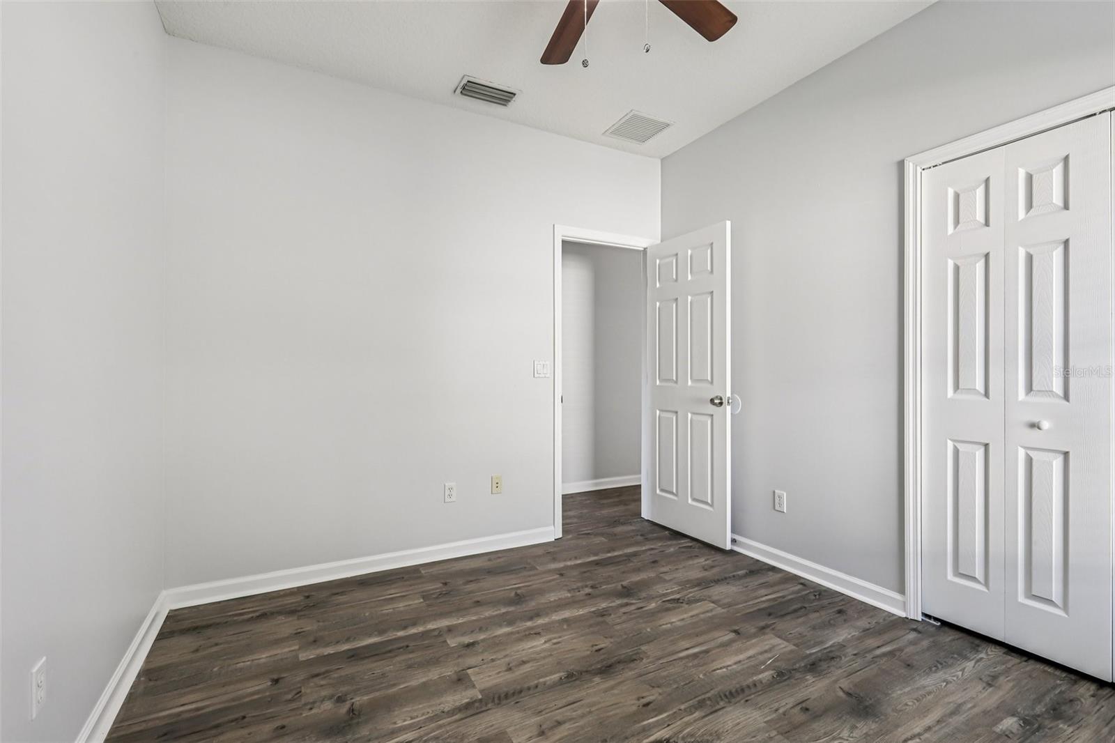 Image 28 of 40 For 5531 Huckleberry Trail S