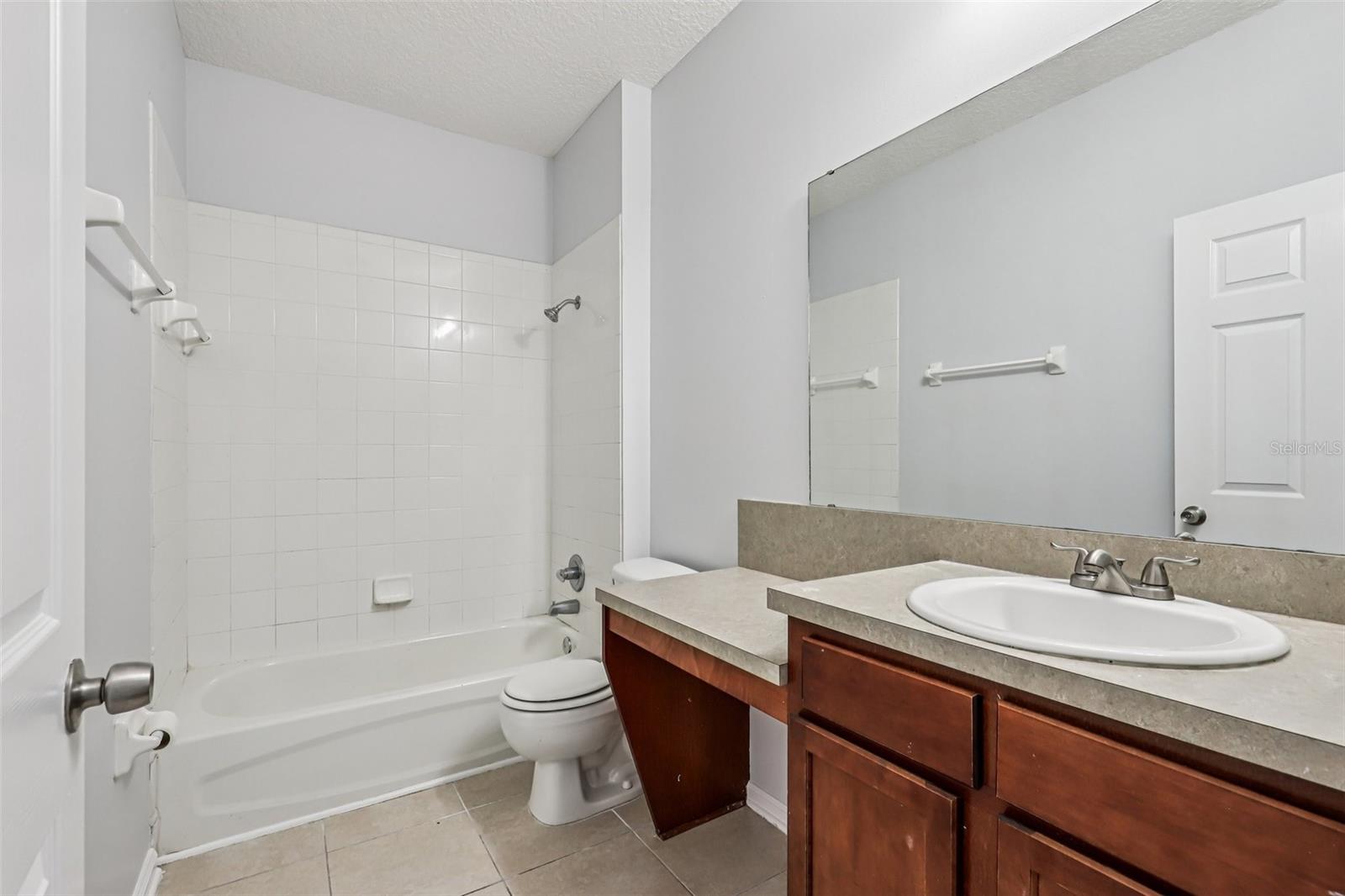 Image 29 of 40 For 5531 Huckleberry Trail S