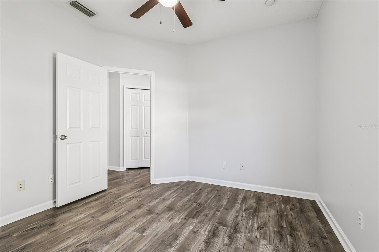 Image 30 of 40 For 5531 Huckleberry Trail S