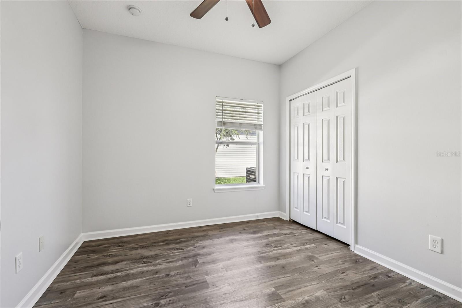 Image 31 of 40 For 5531 Huckleberry Trail S