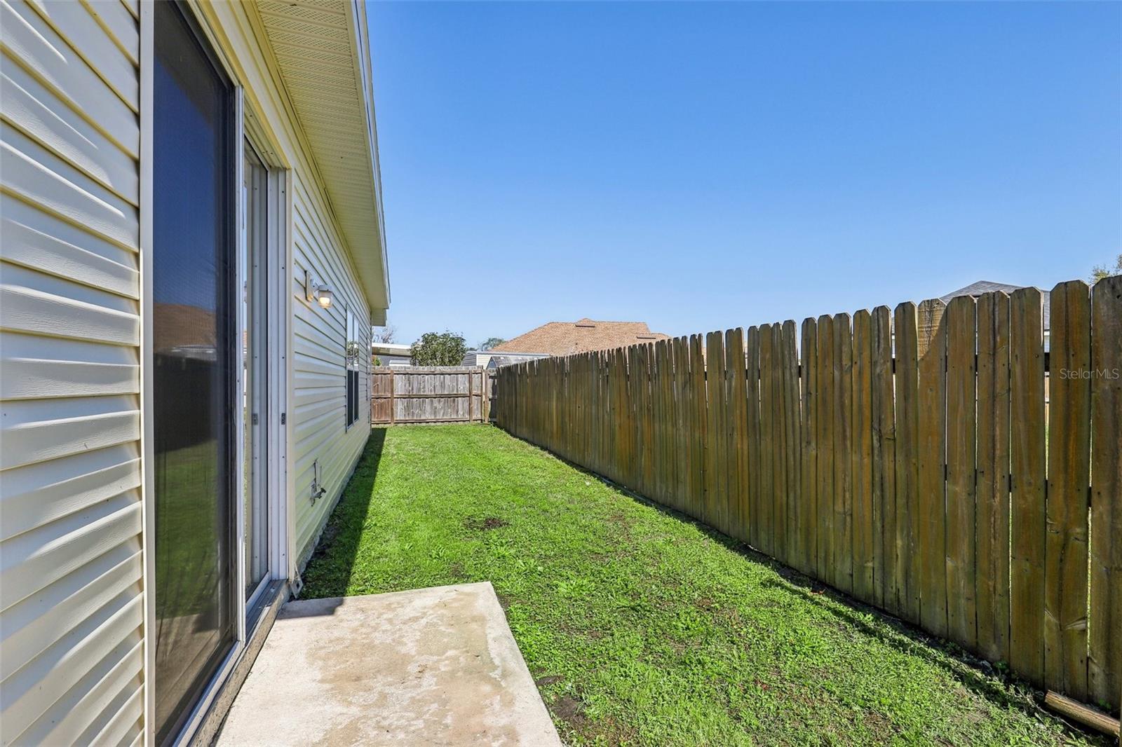 Image 35 of 40 For 5531 Huckleberry Trail S